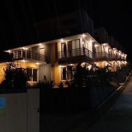 Royal Meadows - Igatpuri Bungalow B Eksteriør bilde