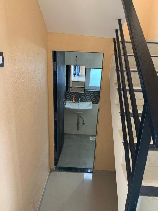 Royal Meadows - Igatpuri Bungalow B Eksteriør bilde