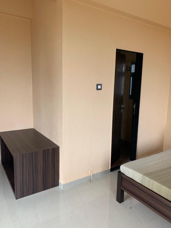 Royal Meadows - Igatpuri Bungalow B Eksteriør bilde