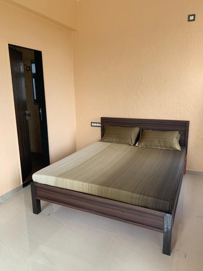 Royal Meadows - Igatpuri Bungalow B Eksteriør bilde