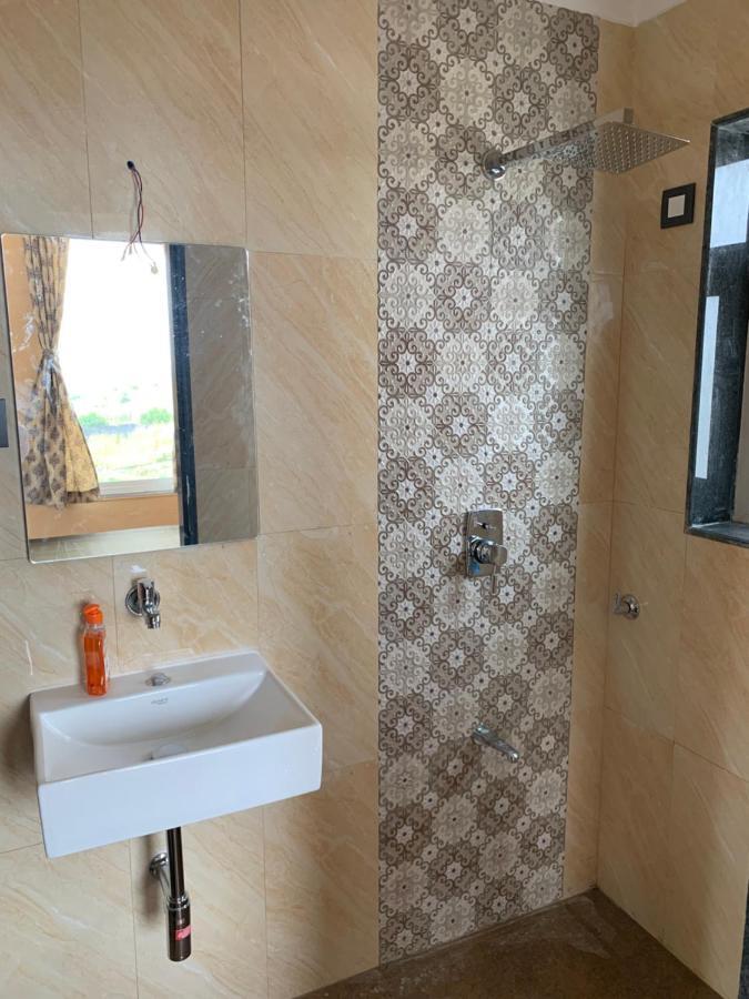 Royal Meadows - Igatpuri Bungalow B Eksteriør bilde