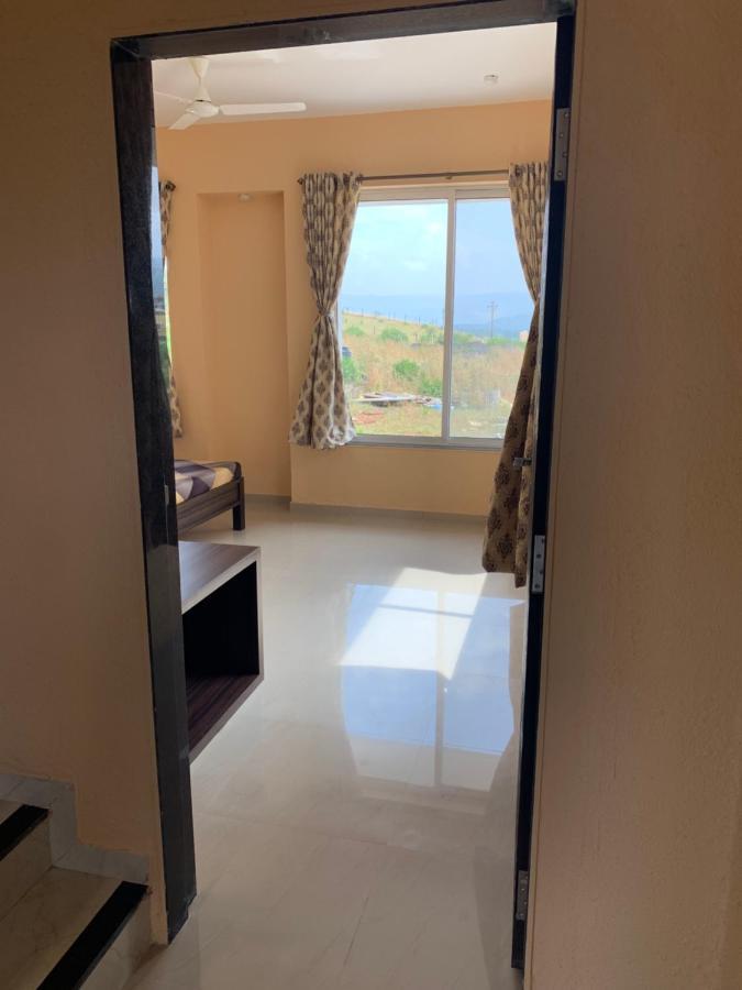 Royal Meadows - Igatpuri Bungalow B Eksteriør bilde