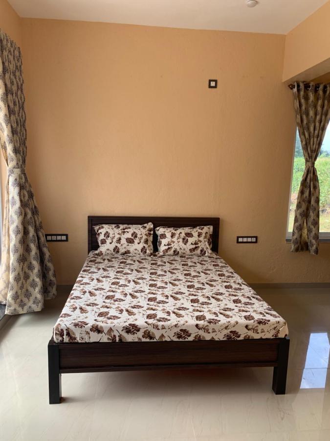 Royal Meadows - Igatpuri Bungalow B Eksteriør bilde