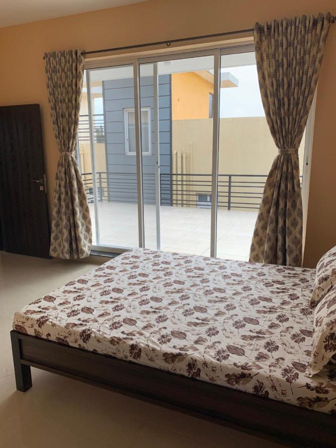 Royal Meadows - Igatpuri Bungalow B Eksteriør bilde